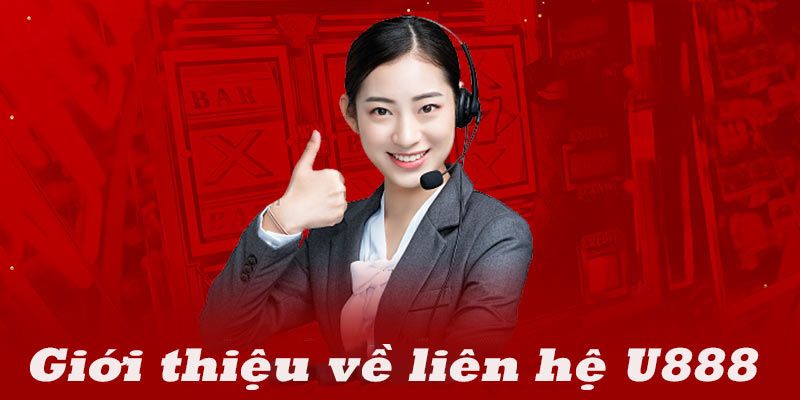 Khách hàng có thể linh hoạt chọn cách liên hệ nhanh chóng