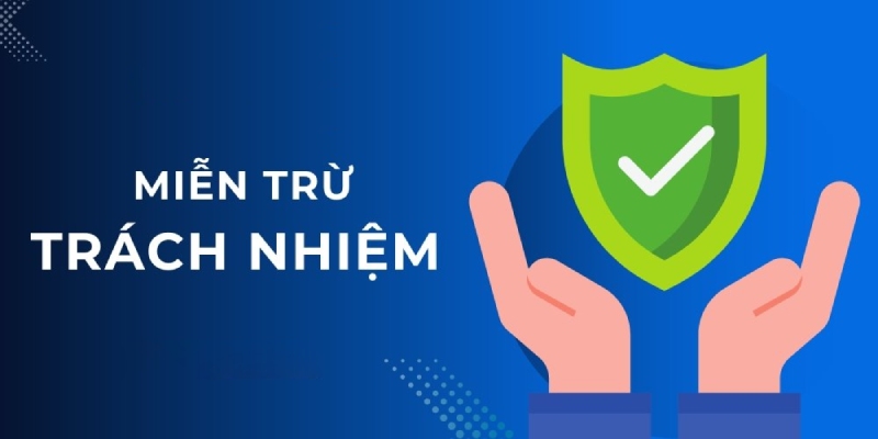 Một số tình huống người chơi sẽ bị truy cứu lỗi tại U888